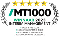 mt1000 2023 interim management